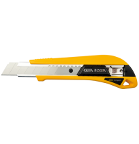 J45C Compact Maket Bıçağı - 18 mm